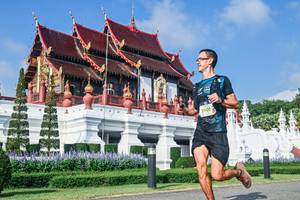 BIB: 2906, 258
                            <button type="button" onclick="openModal(22461258)" class="btn btn-primary btn-sm float-right btn-popup" data-toggle="modal" data-target=".modal-high-quality">
                        <i class="fas fa-shopping-cart"></i> Add to Cart
                    </button>
                                            <button type="button" onclick="isThisMe(22461258, true)" class="btn btn-success btn-sm float-right btn-popup btn-isme hidden" data-toggle="tooltip" data-placement="bottom" title="นี่คือรูปของคุณใช่ไหม คลิกที่นี่เพื่อเอาเข้าอัลบั้ม">
                        <i class="fas fa-plus"></i> Add to album
                    </button>
                    <button type="button" onclick="isThisMe(22461258, false)" class="btn btn-warning btn-sm float-right btn-popup btn-isnotme hidden">
                        <i class="fas fa-ban"></i> Remove from album
                    </button>